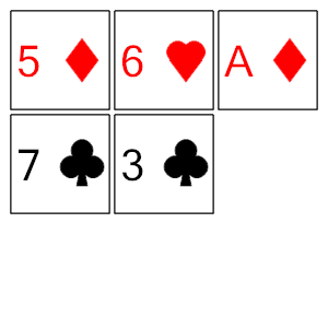 An svg image showing a math problem