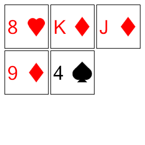 An svg image showing a math problem