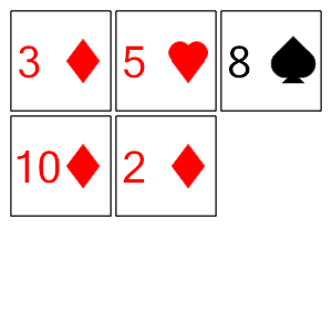 An svg image showing a math problem