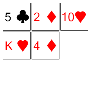 An svg image showing a math problem