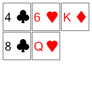 An svg image showing a math problem