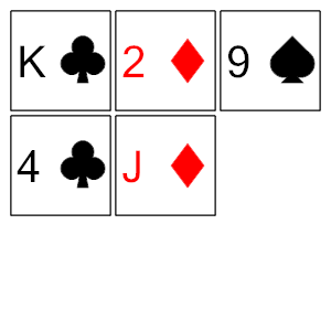 An svg image showing a math problem