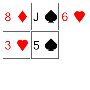 An svg image showing a math problem