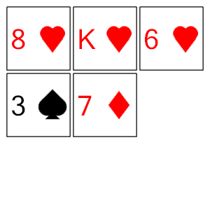 An svg image showing a math problem