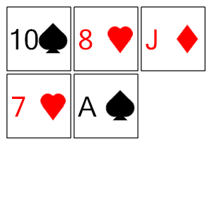 An svg image showing a math problem