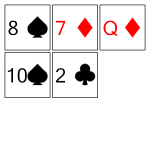 An svg image showing a math problem