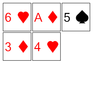 An svg image showing a math problem