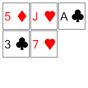 An svg image showing a math problem