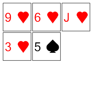 An svg image showing a math problem