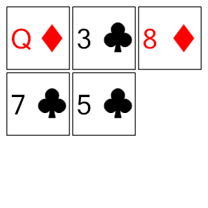 An svg image showing a math problem