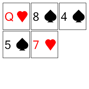 An svg image showing a math problem