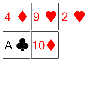 An svg image showing a math problem