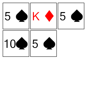 An svg image showing a math problem