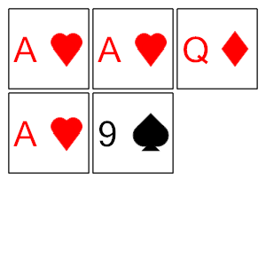 An svg image showing a math problem