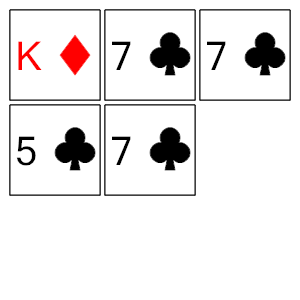 An svg image showing a math problem