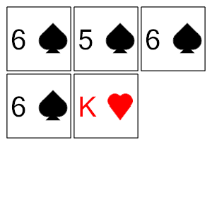 An svg image showing a math problem