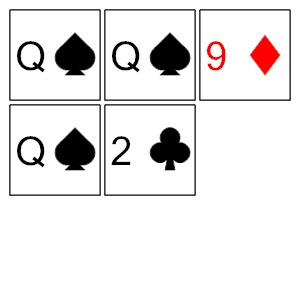 An svg image showing a math problem