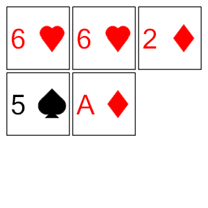 An svg image showing a math problem