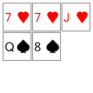 An svg image showing a math problem