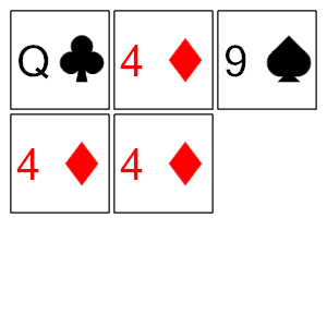 An svg image showing a math problem