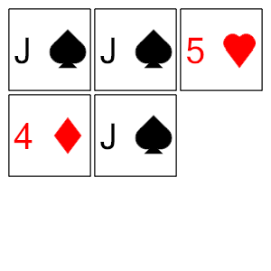 An svg image showing a math problem