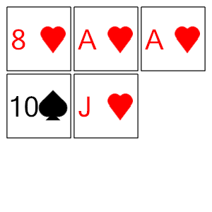 An svg image showing a math problem