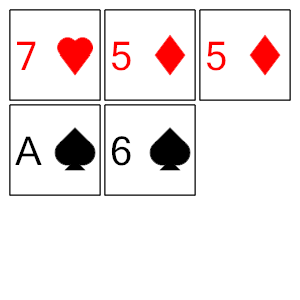 An svg image showing a math problem