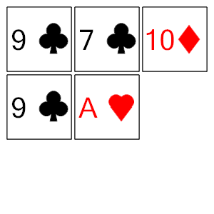 An svg image showing a math problem