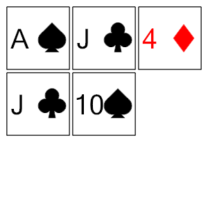 An svg image showing a math problem