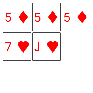 An svg image showing a math problem