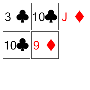 An svg image showing a math problem