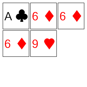 An svg image showing a math problem