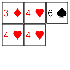 An svg image showing a math problem