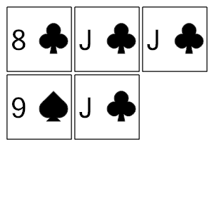 An svg image showing a math problem