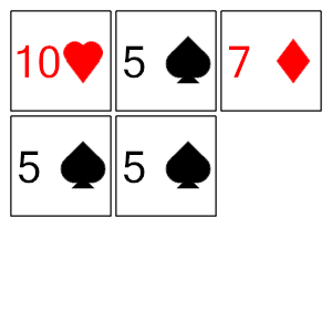 An svg image showing a math problem