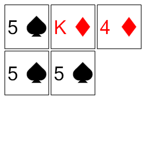 An svg image showing a math problem