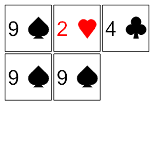 An svg image showing a math problem