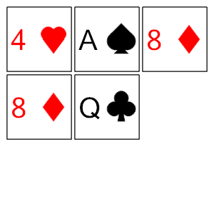 An svg image showing a math problem