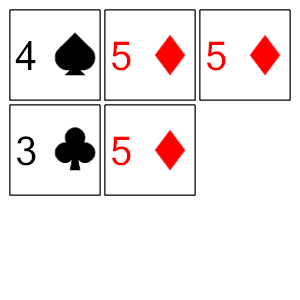 An svg image showing a math problem