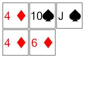 An svg image showing a math problem