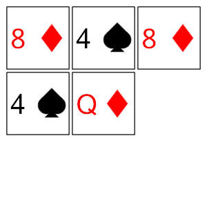 An svg image showing a math problem