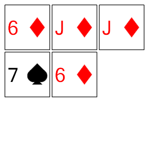 An svg image showing a math problem