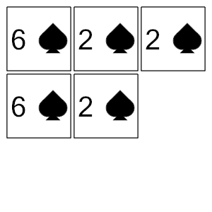 An svg image showing a math problem