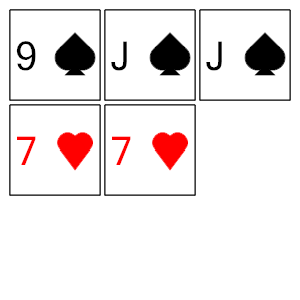 An svg image showing a math problem