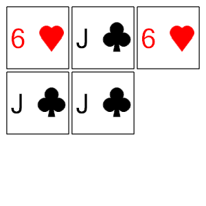 An svg image showing a math problem