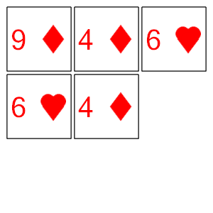 An svg image showing a math problem