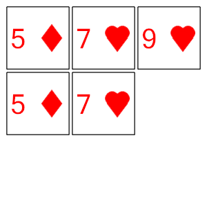 An svg image showing a math problem