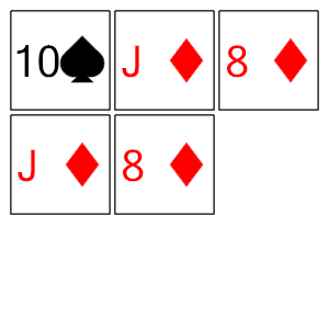 An svg image showing a math problem