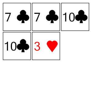 An svg image showing a math problem