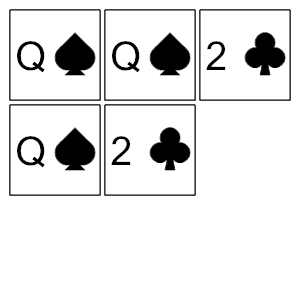 An svg image showing a math problem